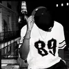 qshlwlm2