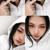 putt_988
