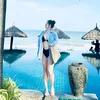 banhtiune