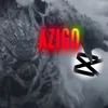 AZIGO