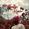 hamzaahmadi38