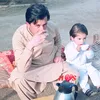 habibmohmand59