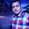 mhnayon49
