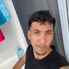 7amo_3atef