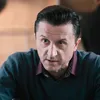 Токсично-логичный интроверт