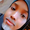 khadijafarah95