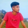 amdadul_10_02_