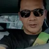 nanakusnandar798