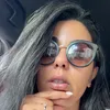mj_tgmg