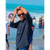 pavelchowdhury48