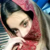 quraishajan