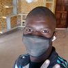 ibrimdiallo6022