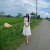 prashnaaaaaaaaa___