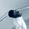 officialseyisax6
