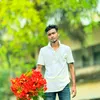crsayem799