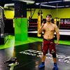 wododmatin6