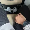 hadysyazz_