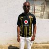 makungukhoza
