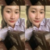 doungchai21