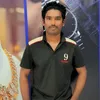 mdsuzonmolla3