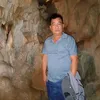 xun.dng7355