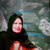 Lisnawati
