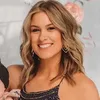 morganwinterer