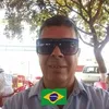 josguimarescabral