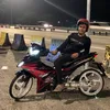 haziqhaiqal18