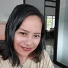 chandrachandra90322