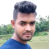 enamul8681