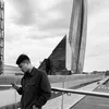 adiletuly_09