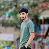 choyandas21