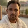 md.alamgir63351