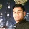 shuhelahmed569