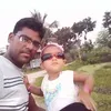 juwelrana84966
