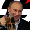 left_authoritarian
