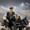 jihan.ahammed.alve