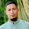 dalim_munshi