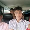 dy3sabbir