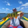 perch_hunter_germany
