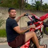 cauanluiz238