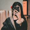 kim_sanjana_56