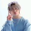 jiniabtsarmy