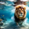 mr.lionsea