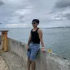 jhonpaaaul