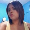 elbataniaseverino