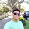 wayan_marna