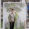 iswarikaniraras