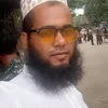user4718481777986